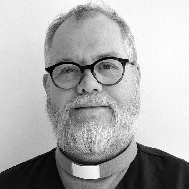 Torbjörn Degerström